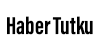 Haber Tutku