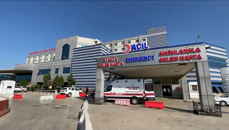 Tavuktan Zehirlenen 225 İşçi Taburcu Oldu: Olayın Ardındaki Gerçekler