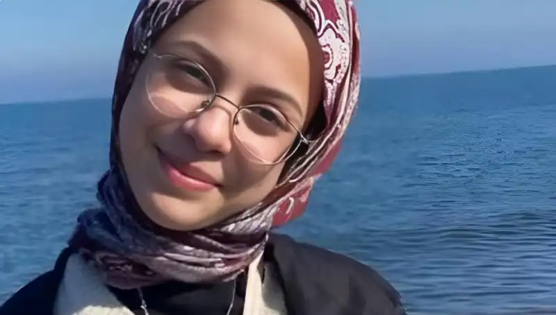 Aysima'nın Talihsiz Kaza Anı: Traktörün Altında Kalarak Hayatını Kaybetti