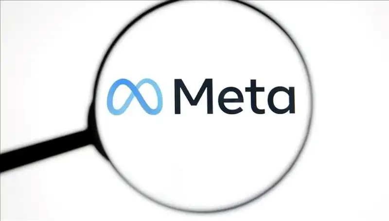 Meta'dan Çığır Açan Yenilik: İlk Mesajı Gönderiyor, Cevapsız Kalırsa Yazmıyor!