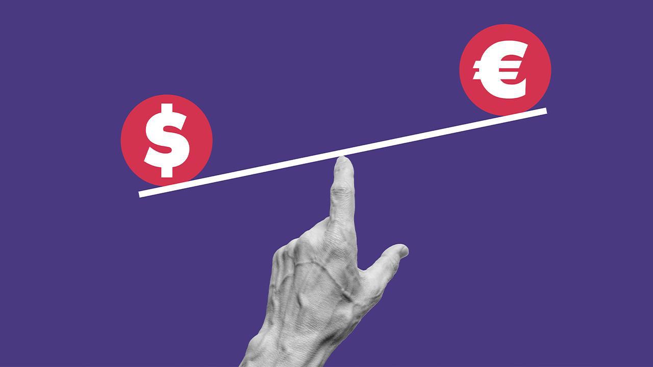 Avrupa Siyaseti ve Euro Üzerindeki Etkileri