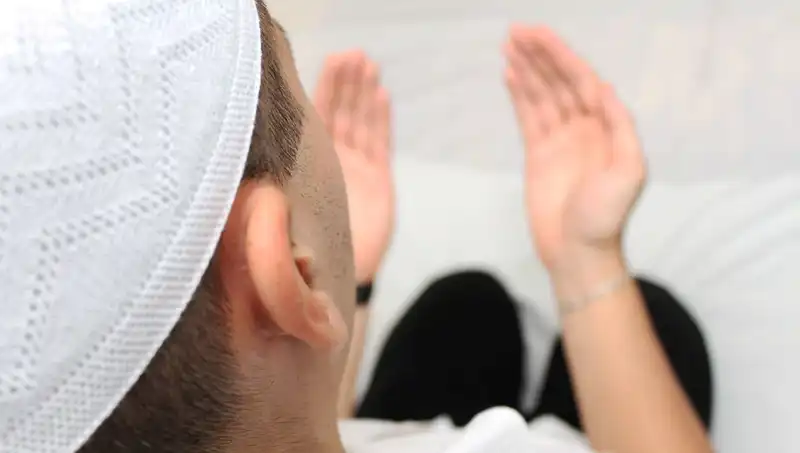 Seferi Namazı: Nasıl Kılınır ve Renkli Ayrıntılar