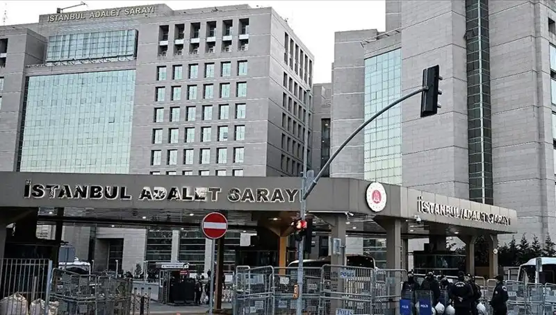 Sahte Tanıklık İddiasıyla Milletvekili Özer Hakkında Soruşturma Başlatıldı: Ayrıntılar Şaşırtıyor