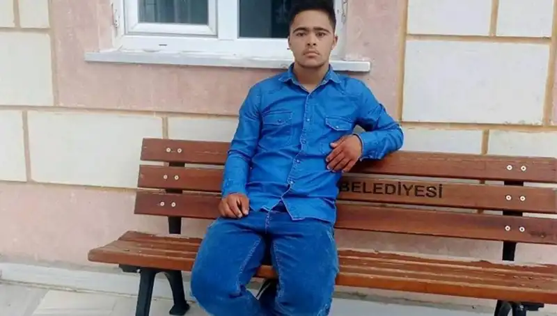 Husumet Kurbanı: Silahlı Kavga Ne Yazık Ki Sonuçlandı
