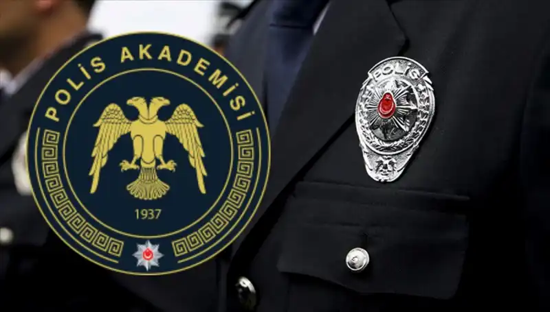 32. Dönem POMEM Mülakat Yerleri Açıklandı: Sınav Süreci ve Detaylar