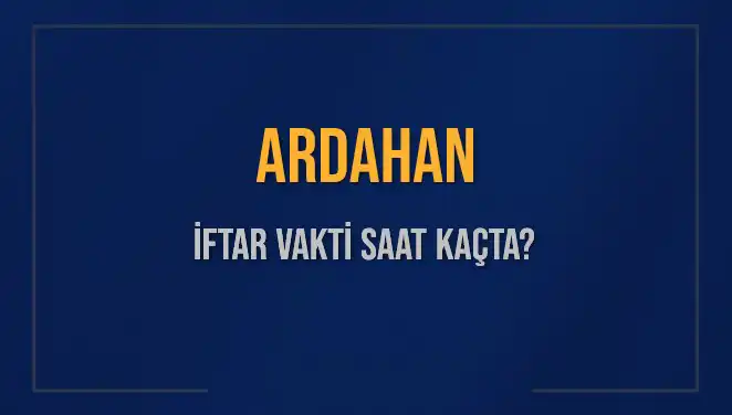 Türkiye'nin Yükselen Değeri: Ekoturizm ve Yerel Ekonomiler