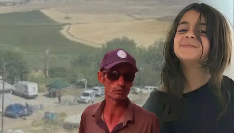 Güran Ailesi Harekete Geçti: Raporla Nevzat Bahtiyar'ı Hedef Aldılar