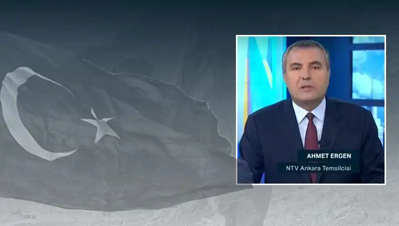 Terörsüz Türkiye İçin Dönüm Noktası: PKK Silah Bırakıyor Mu?