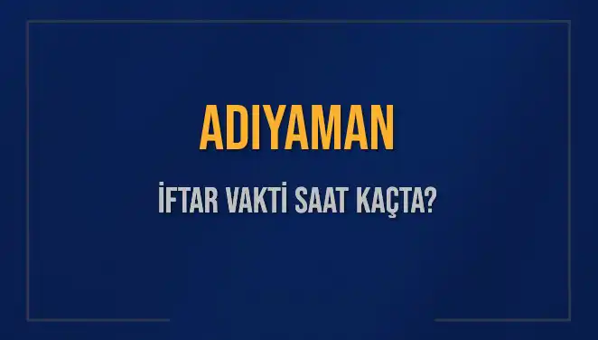 Kış Mevsiminin Sağlığınıza Faydalarını Keşfedin