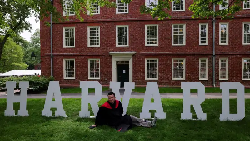 Trump’ın Harvard Hamlesine Mahkemeden Şok Engelleme Kararı