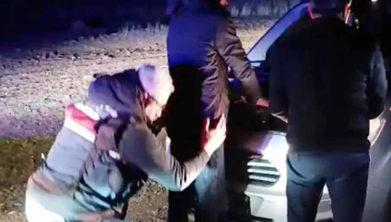 Çocuk Kavgası Aileler Arasına Taşındı: Ne Olmuştu, Neler Yaşandı?