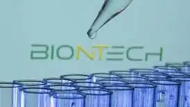 BioNTech, Rakibi Curevac'ı Satın Alarak Biyoteknoloji Pazarında Gücünü Artırıyor