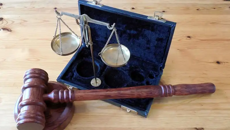 İrtikap Suçunun Derinliklerine İnanılmaz Bir Yolculuk