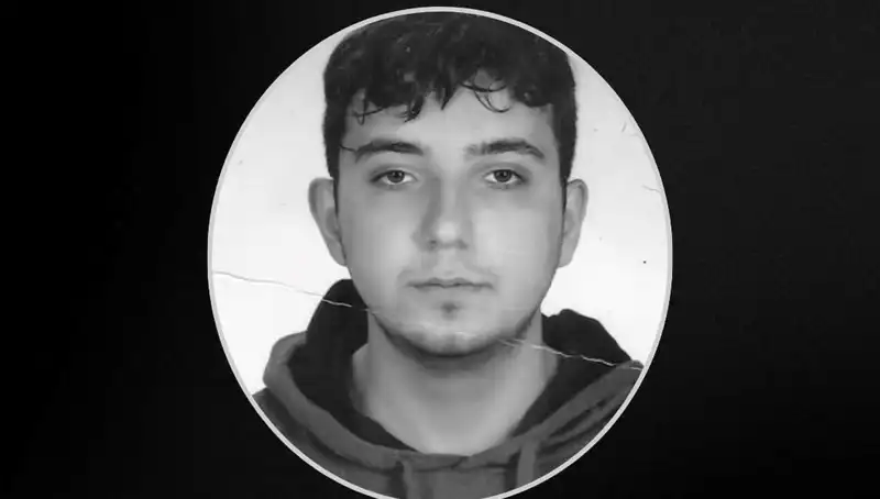 Üniversite Öğrencisi Burak’ın Şüpheli Ölümü: Gerçekler Ne?