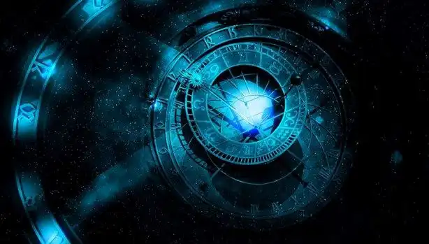 Günlük Burç Yorumları: 24 Mayıs 2025'te Neler Bekleniyor?