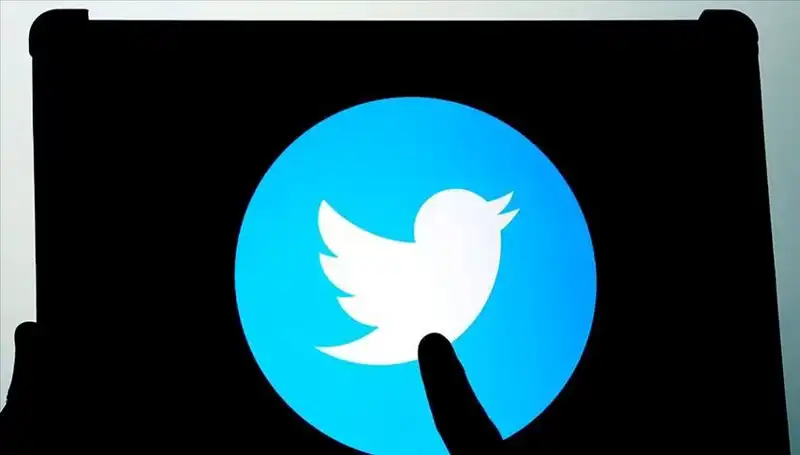Twitter (X) Kullanıcıları Çökmüş Durumda! Neden Açılmıyor?
