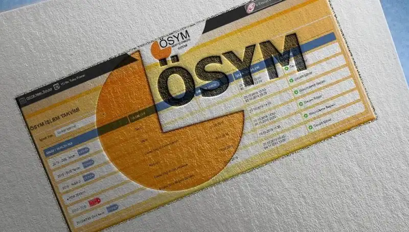2025 YKS Sınav Yerleri Sorgulama: Ne Zaman Açıklanacak ve Nasıl Öğrenilecek?