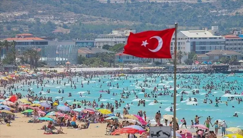 Kurban Bayramı Tatili Uzatıldı mı? Detaylar Açıklamada!