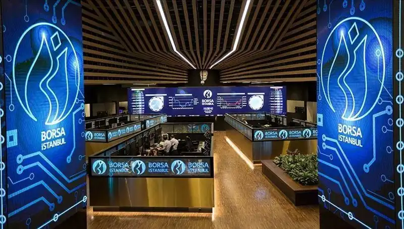 Borsa İstanbul 1 Mayıs’ta Kapalı mı? Tatil Durumu ve Önemli Bilgiler