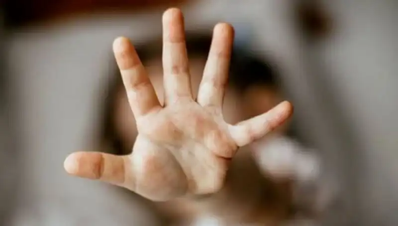 Çocukların Güvenliği İçin Yüzde Yüz Sorumluluk: Uygunsuz Görüntü Paylaşan Şüpheli Gözaltında