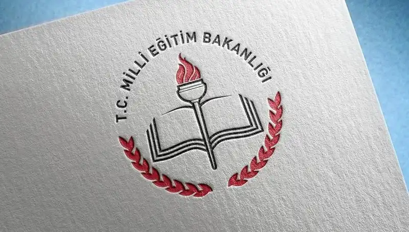 Özel Öğretim Kurumları Yeni Standartlarla Açılıyor: Üç Yenilikçi Kurum Yolda!