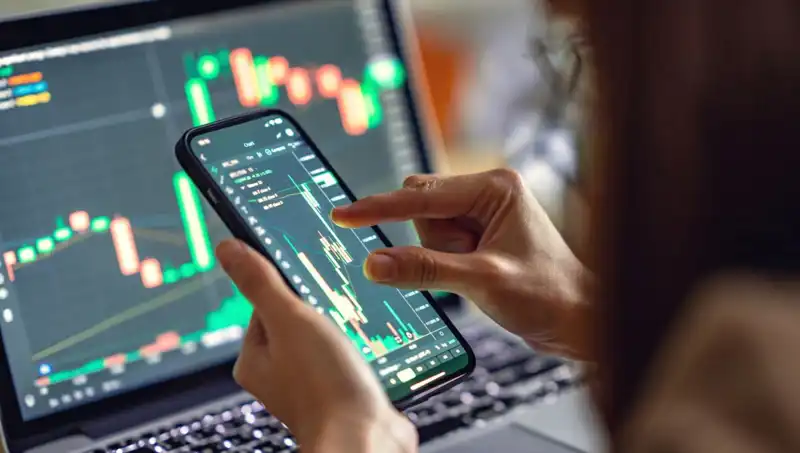 CME Group, Solana Vadeli İşlemleri ile Fiyatları Yükseltiyor