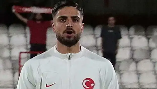 Altınordu Kalecisi Serhat'a Süper Lig İlgisi: Hangi Takım Hedef Alıyor?