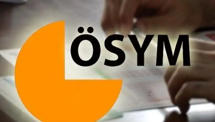 ÖSYM Erişim Sorunu Çözülemiyor: MHK012 Hatası Nedir ve Çözüm Yolları Nelerdir?