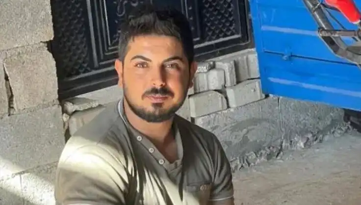 Eyüp Tiryaki Cinayetinde Aile İçindeki Gizemli Bağlar Ortaya Çıktı