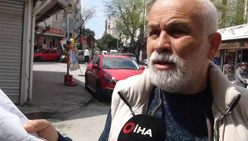 Annesinin Vefatının Ardından Gelen Şok: Yeni Kardeşle Tanışma Hikayesi
