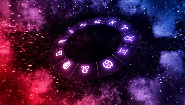 4 Mayıs 2025 Günlük Burç Yorumları: Hayatınızda Neler Olacak?