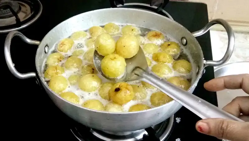C Vitaminini Artırmanın En Kolay Yolu: Aç Karnına 1 Bardak!