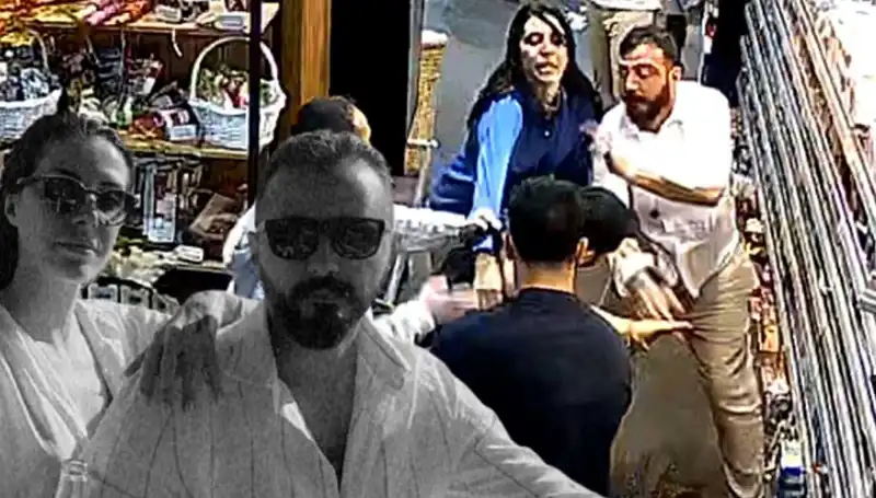 Omuz Atma Cinayeti Davasında İyi Halli Durumu Onaylandı!