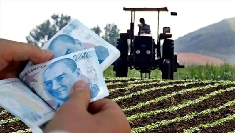 2025 Mart Ayı Mazot ve Gübre Desteği Ödemeleri Hakkında Her Şey