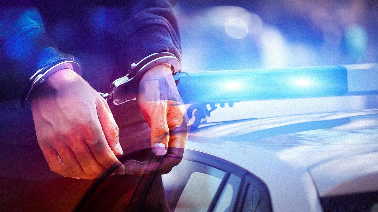 İstanbul'da uyuşturucu operasyonunda 1 milyon 795 bin uyuşturucu hap ele geçirildi