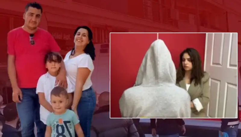 Türkiye’nin Kahraman İtfaiyecisinin Nişanlısından Şok Açıklama: Gizli Plan Ne?