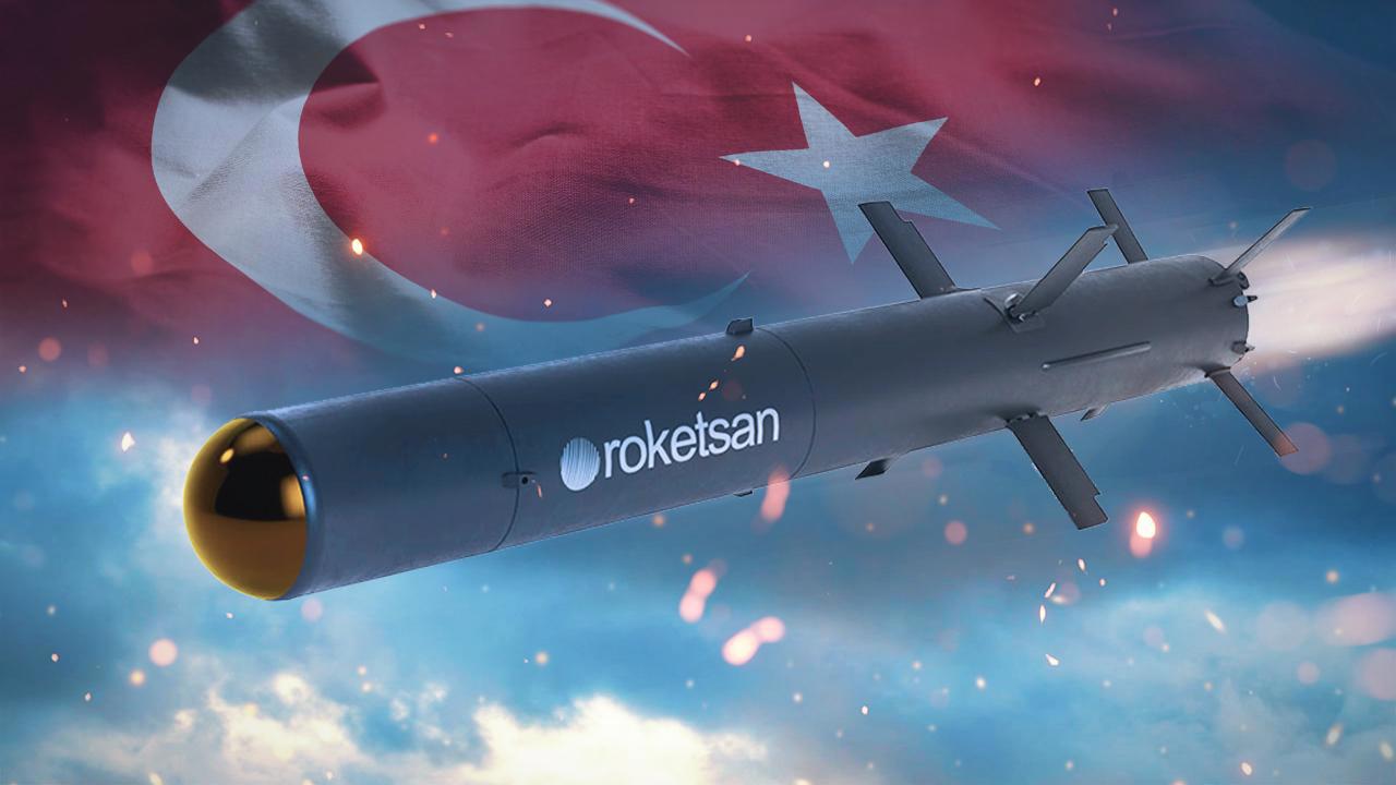 Karaok'un Test Görüntüsü: Yurt Dışından Gelen Haberler