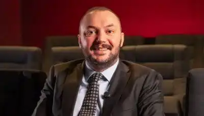 Türkiye'de Siyaset Bilimci Onur Alp Yılmaz'a Soruşturma Açıldı: İşin Ardındaki Gerçekler