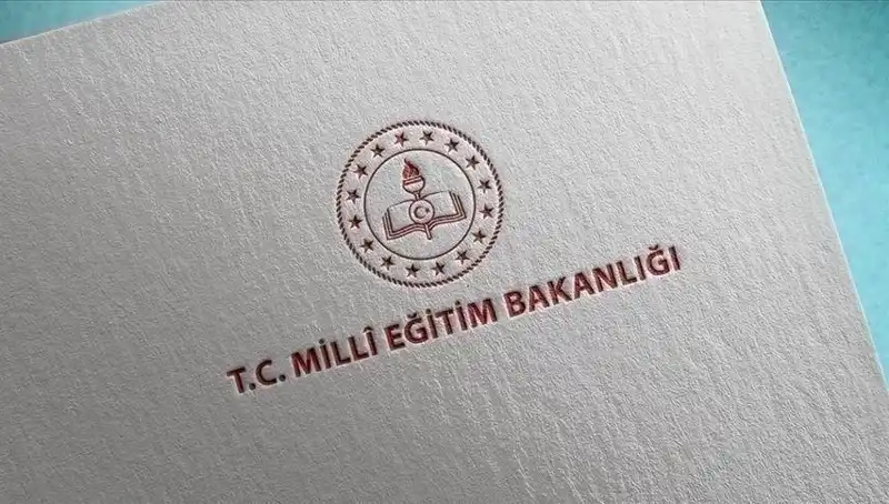 Milli Eğitim Bakanlığı'ndan 23 Nisan Etkinlikleri İçin Önemli Duyuru