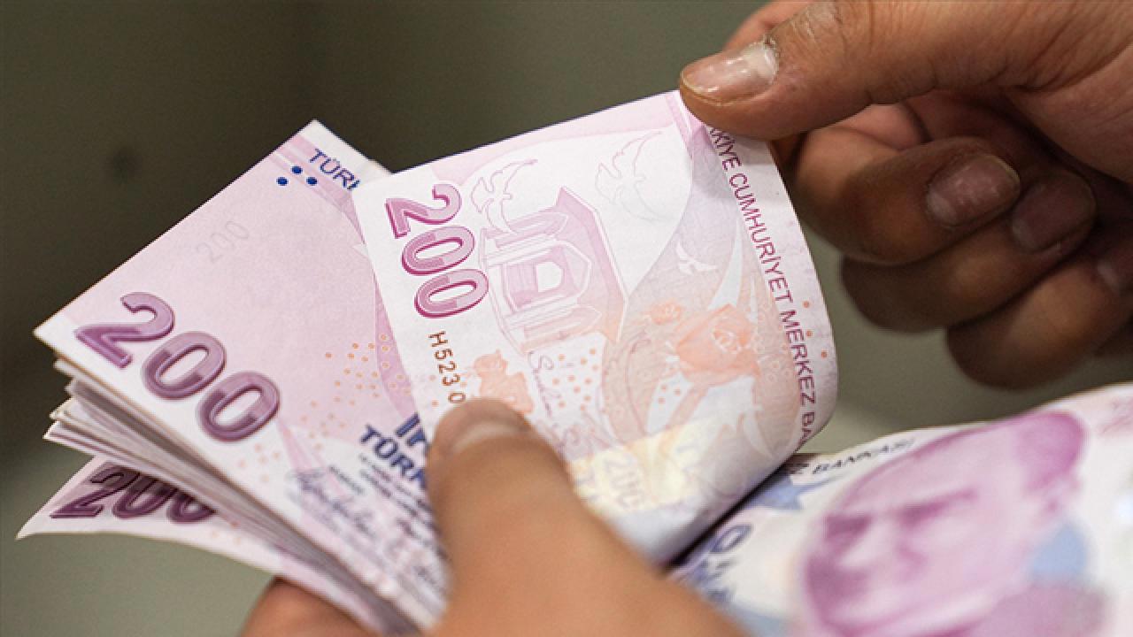 Memur Maaş Zammı Farklı Kalemler Üzerinde Etkili