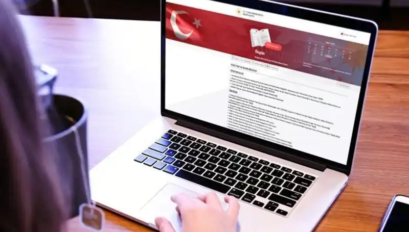 25 Haziran 2025 Resmi Gazete: Bugünün Önemli Kararları ve Etkileri