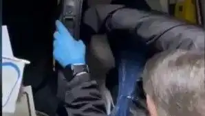 Change Çetesine Büyük Darbe: Suç Şebekesinin Çöküşü