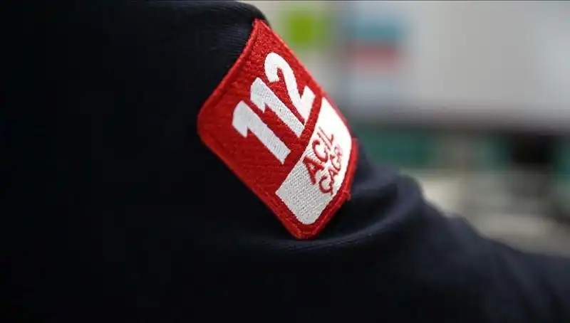 112 Acil Servis İhbarları İçin Cezalar Artıyor: İşte Detaylar!