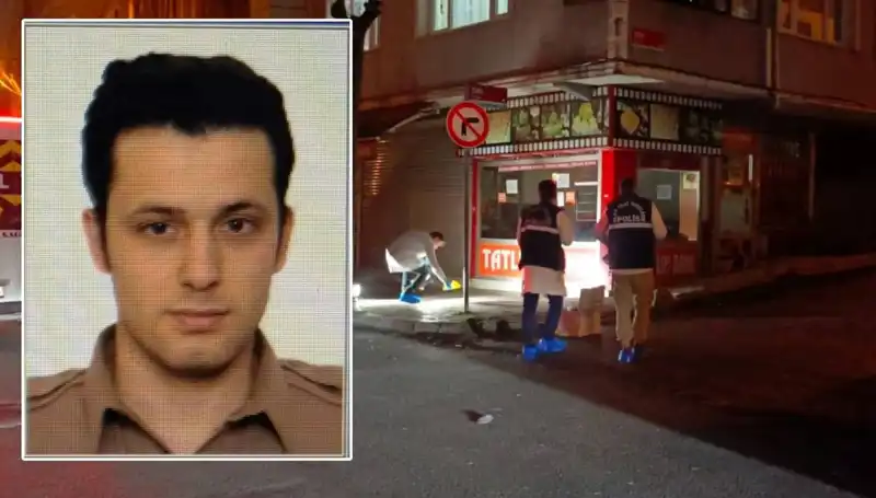 Bekçinin Şehit Edilmesinin Ardından 5 Kişi Yakalandı: Olayın Ayrıntıları