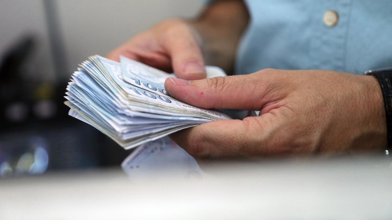 Emekli Aylıklarına Yapılan Zam Emeklileri Sevindirdi
