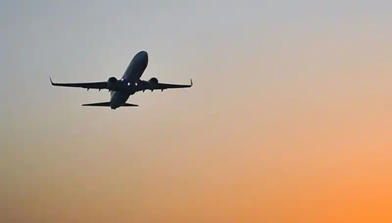 İstanbul’a Dönüş: THY ve Pegasus'un Yenilenen Uçuş Programı