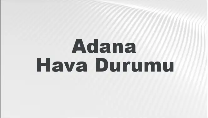 Yeni Teknoloji Ürünü ile Hayatınızı Kolaylaştırın!