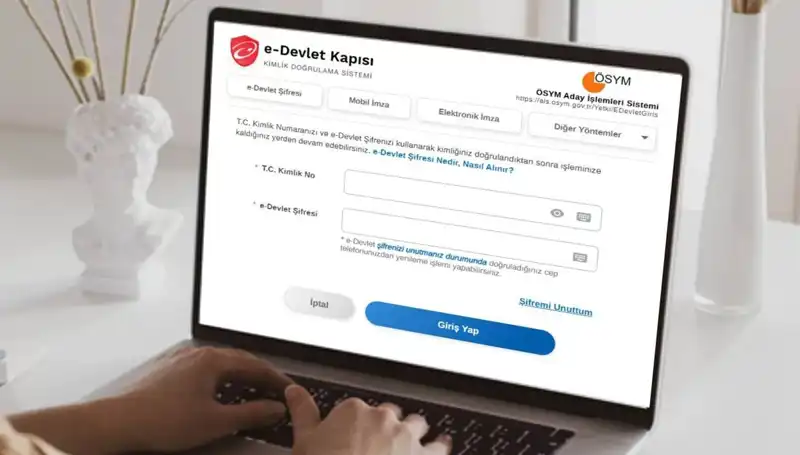 YKS 2023: Sınav Saati, Süresi ve Tüm Detaylar Burada!
