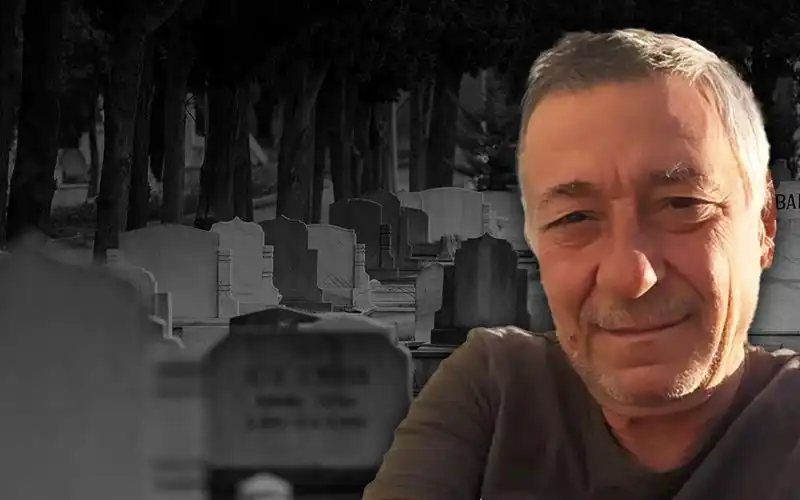 Mart'ta Ölen, Temmuz'da Hayata Dönenlere Dikkat!