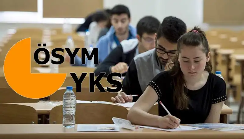 2025 YKS Sınav Giriş Yerleri Ne Zaman Açıklanacak? İşte Beklentiler!